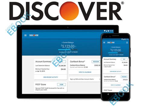 Browse the internet using free daily data to read the daily news, get live sports updates, find jobs, look up the weather and more. . Discover app download